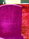 image of grave number 301282